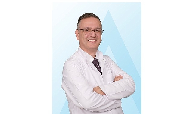 Çocuklarda yaz hastalıklarına karşı etkili önlemler!   