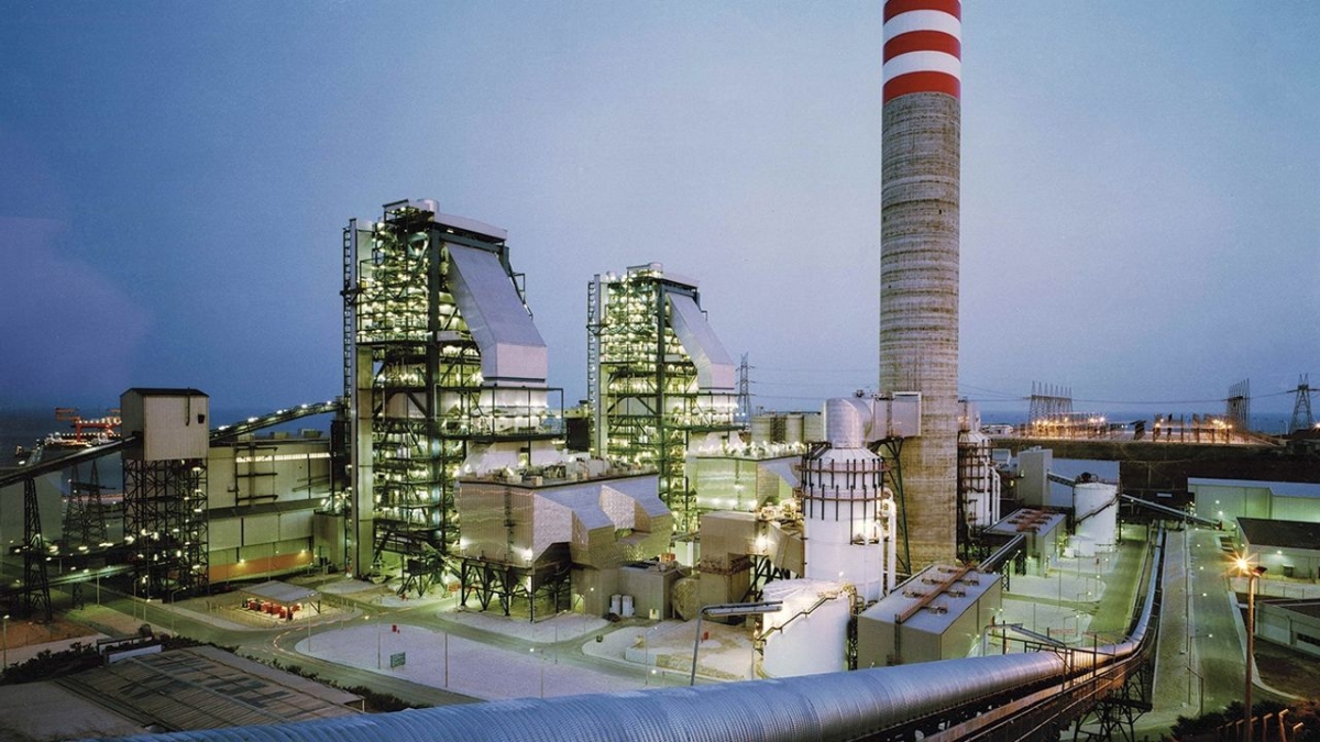 OYAK enerji sektöründe de zirveyi hedefliyor