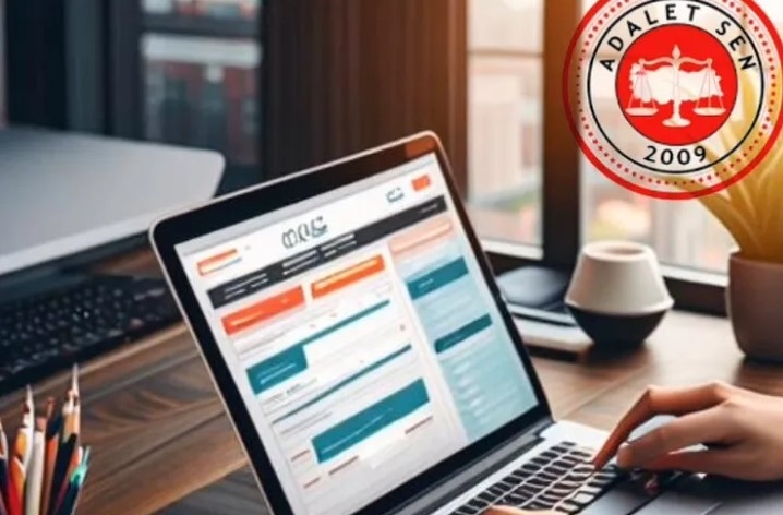 Adalet Sen'den KHK Değişikliklerine Eleştiri

