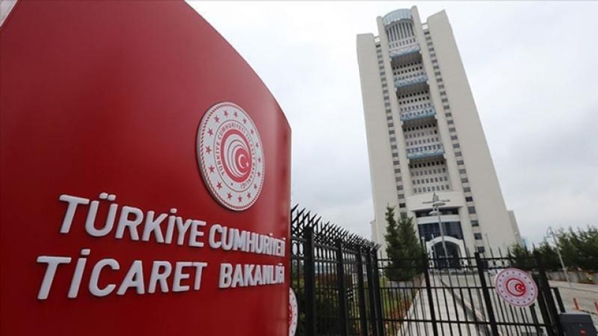 Gümrüklerde 6 ayda 35,5 milyar liralık kaçakçılık önledi