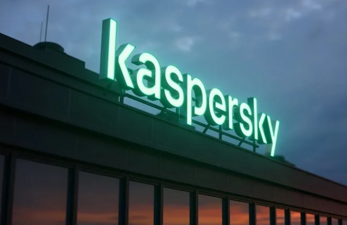 Z Kuşağını Hedef Alan Siber Tehditlere Karşı Kaspersky'den Yeni Hamle










