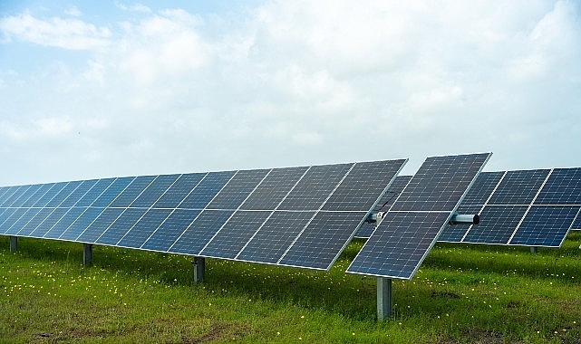 Sabancı Renewables, ABD’deki Güneş Enerjisi Portföyünü Pepper GES ile Büyütüyor