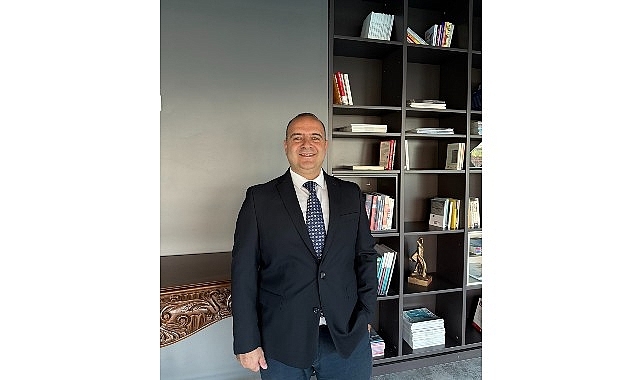  Enflasyonist Ortamda Konut Piyasası “Fiyat - Denge Arayışı”na Girdi: Konutta Arz Canlandı, Talep Beklemede