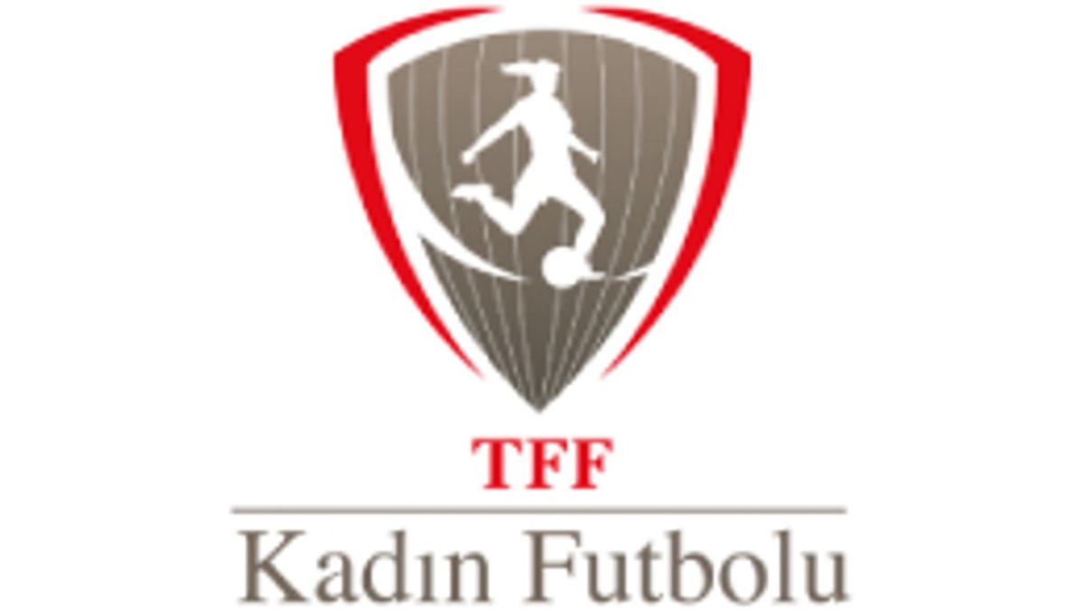 Kadın Futbol Süper Ligi, 1. Lig, 2. Lig ve 3. Lig Tescil Edildi