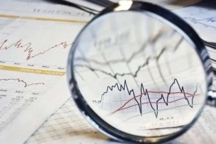 Üretici Fiyatlarında Yurt Dışı Kaynaklı Artış

