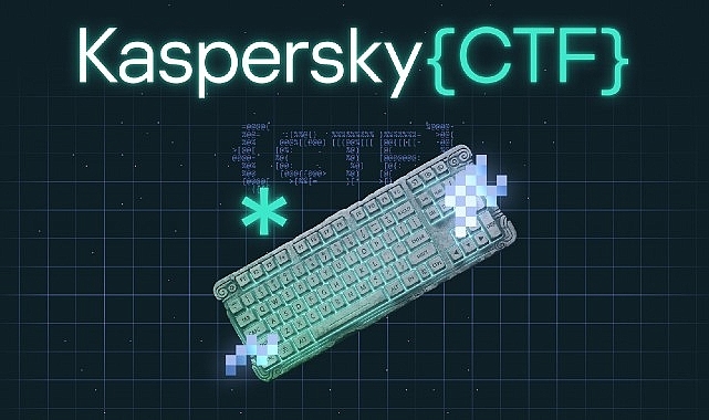 Kurumsal ve akademik ekipler Kaspersky'nin yeni yarışmasına katılarak Security Analyst Summit'e bilet kazanabiliyor
