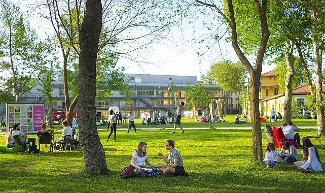 Üniversite tercih sürecinde adaylar nelere dikkat etmeli? 