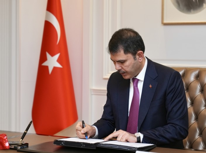 Konutta Yeni Dönem Kapıda: Detaylar Yarın Açıklanıyor