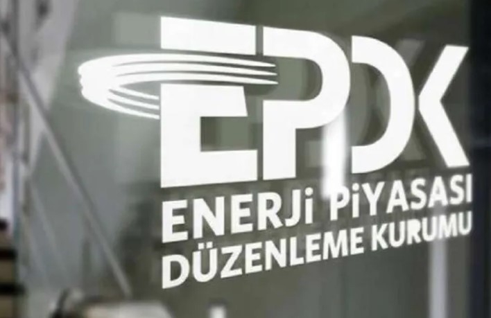 EPDK’dan Elektrik Piyasası Lisans Yönetmeliği Değişikliği

