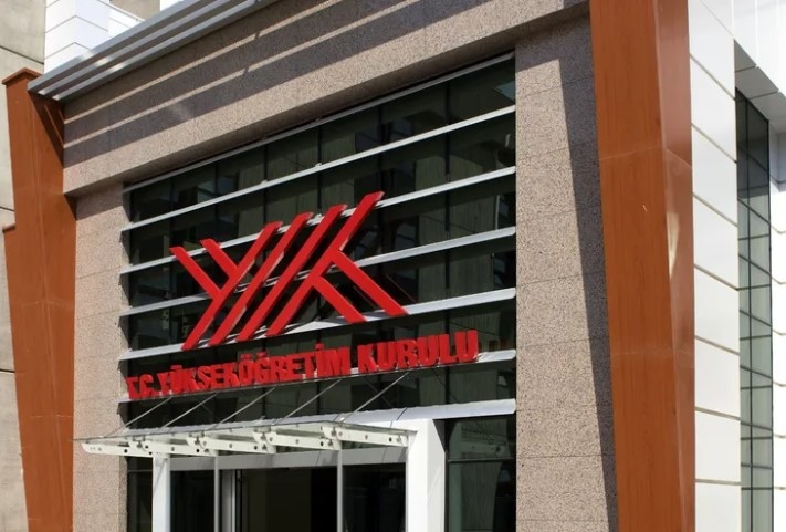 YÖK, Yatay Geçiş Şartlarını Sıkılaştırdı

