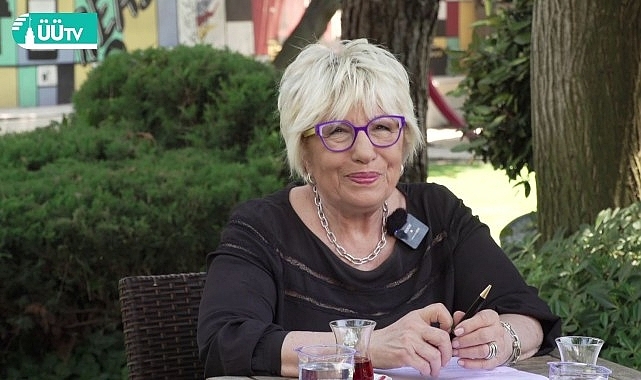 Adayların merak ettiği tüm sorular 