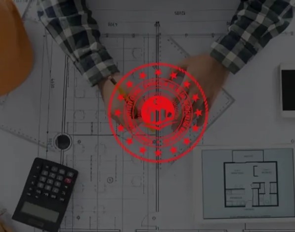 Proje ve Kontrollük Hizmetlerinde Güncellenmiş Fiyat Artış Oranları Açıklandı









