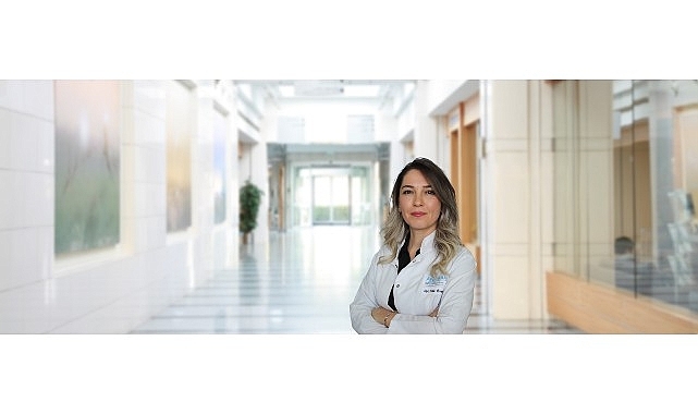 Turşunun 8 faydası