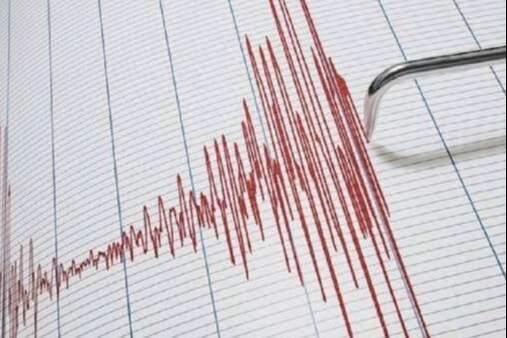Balıkesir ve Manisa depremleri korkutuyor