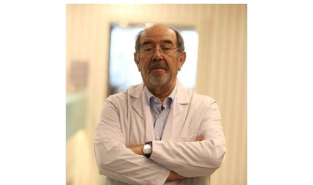 Alzheimer'ın kadınları neden daha çok 'vurduğunun' arkasındaki 4 neden!