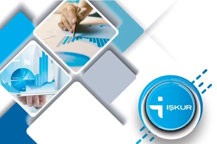 TEİAŞ, 38 Sürekli İşçi Alımı İçin Başvuruları İŞKUR Üzerinden Başlattı
