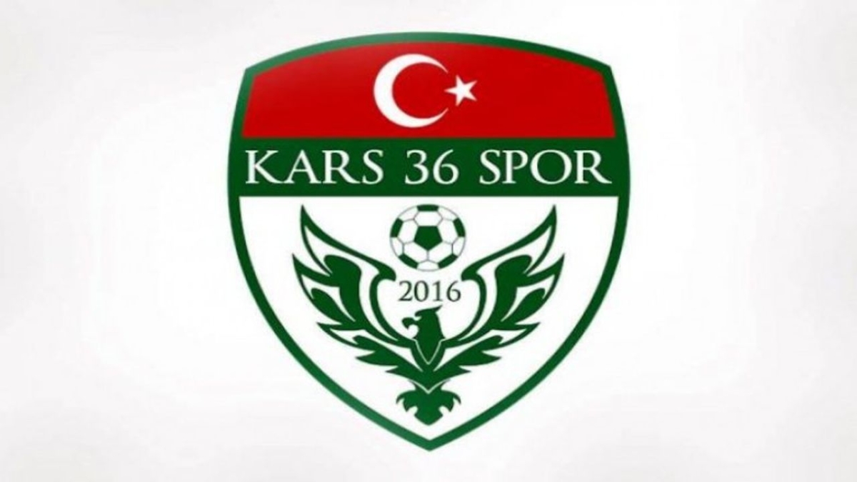 Kars 36 Spor’un yeni yönetim kurulu belli oldu