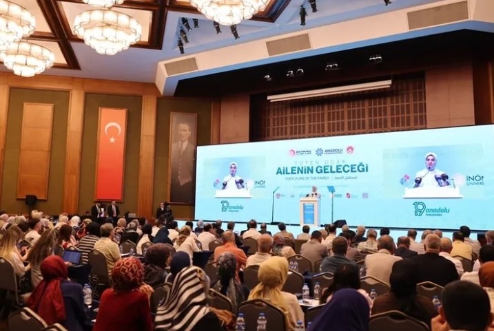 Bakan Göktaş’tan Nüfusla İlgili Önemli Uyarı