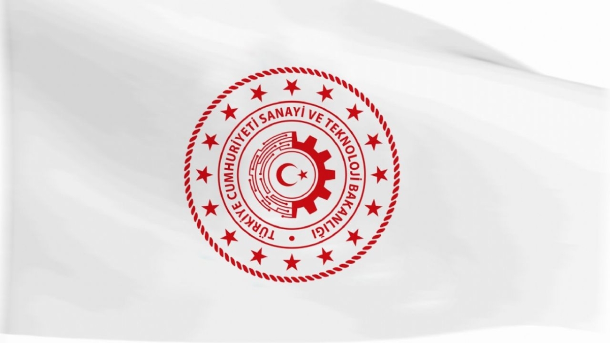 Sanayi Bakanlığı'ndan 6 ayda 159 milyon liralık ceza