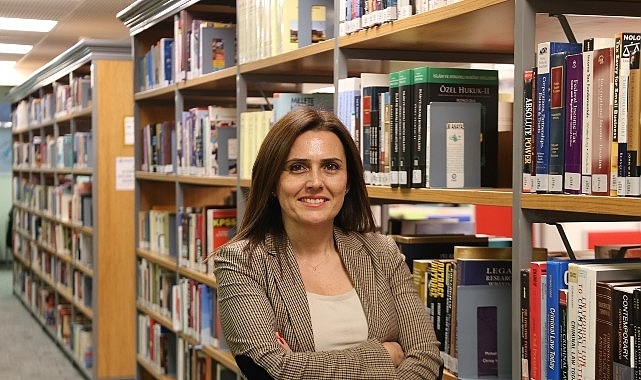 Dijital çağın yorgunlarıyız!
