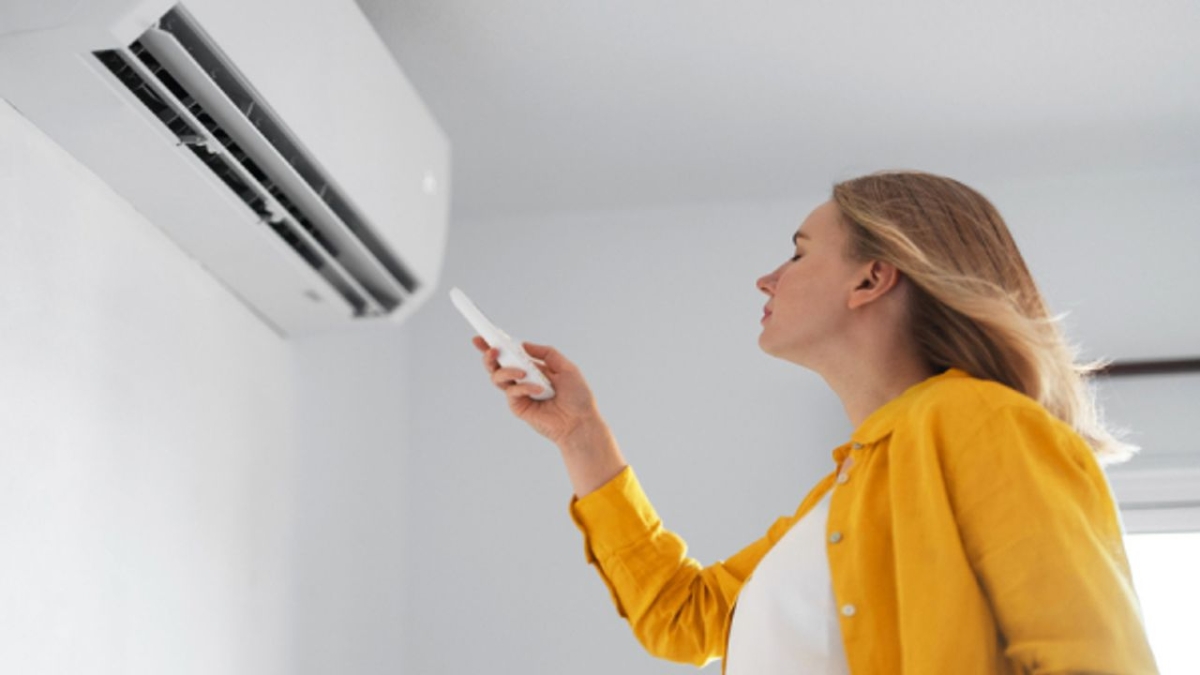 Son 55 yılın en sıcak temmuzunda elektrik tüketimi rekor kırdı