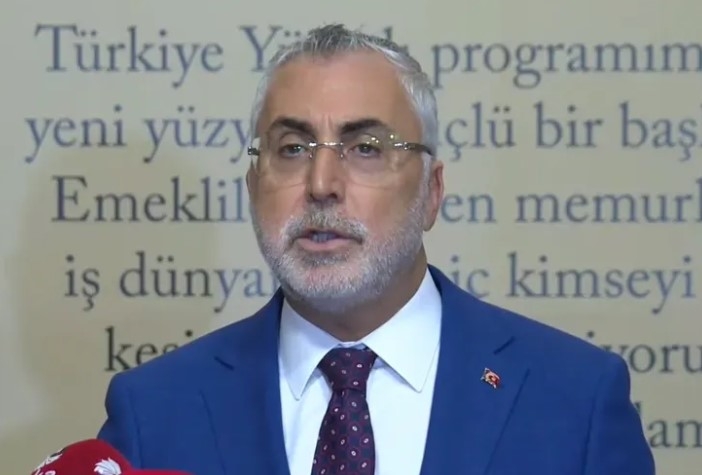 Hizmet Kollarında Anlaşma Sağlandı, Oransal Zam Tahkimde