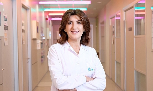 Seyahatiniz hastalığa davetiye çıkarmasın!