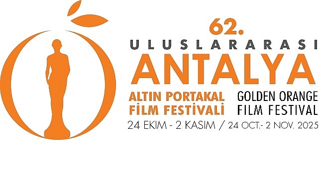 Uluslararası Antalya Altın Portakal Film Festivali’nde Ulusal Yarışmaların Başvuruları Sona Erdi!