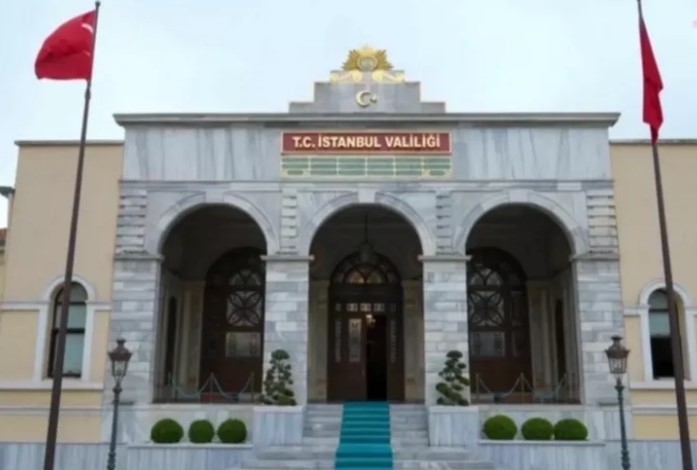 İstanbul Valiliği Sosyal Yardım Dağıtımlarına Düzenleme Getirdi