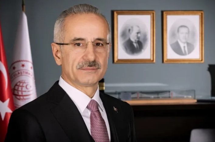 Ekonomiye 20 Milyar Dolarlık Doğrudan Destek