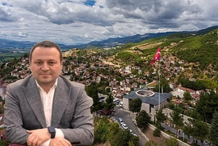 Tokat Niksar’da Dev Yatırımlar Hızla Sürüyor