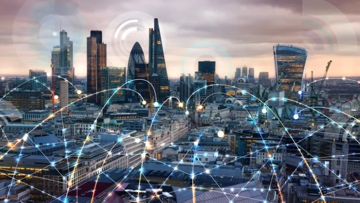 Türkiye’de İnternet Kullanımı Yüzde 90,9’a Ulaştı: E-Devlet ve E-Ticaret Hızla Büyüyor