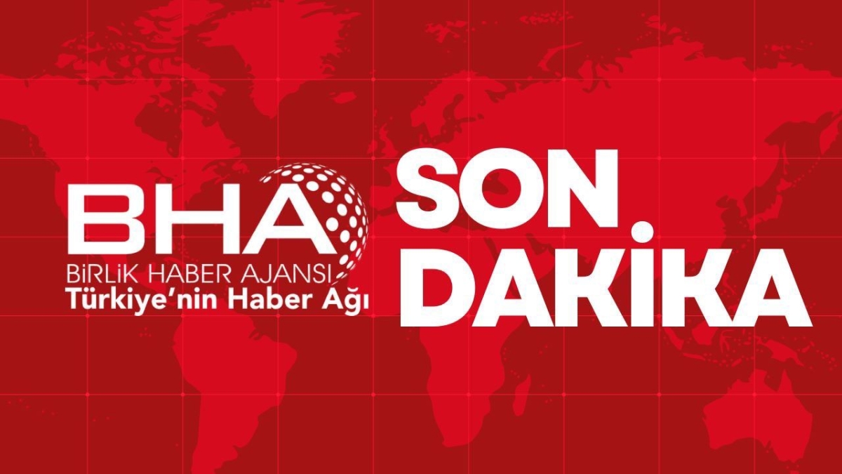 Afganistan'da deprem: en az  250 ölü