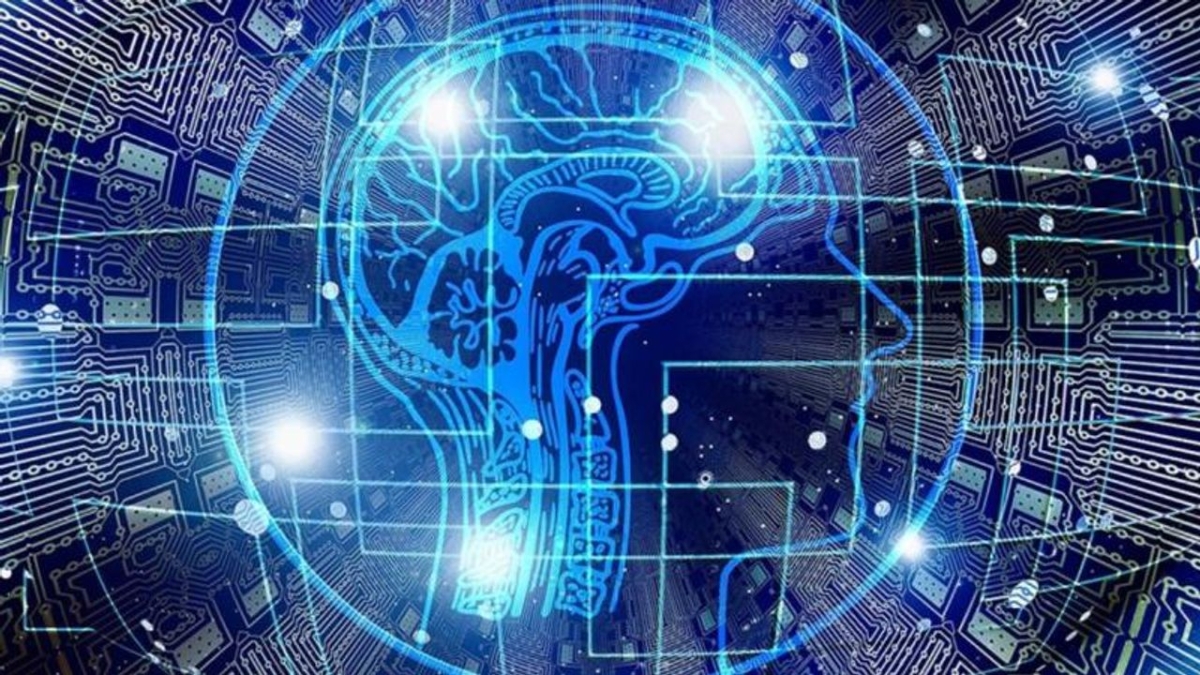 Türkiye’de internet kullanımı yüzde 90,9’a ulaştı