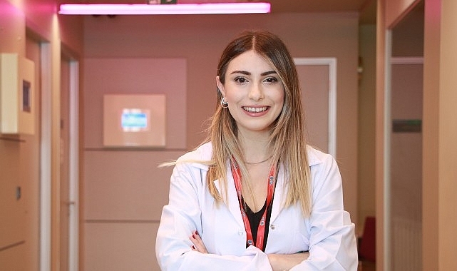  Okul, sadece eğitim değil sosyalleşme alanı…