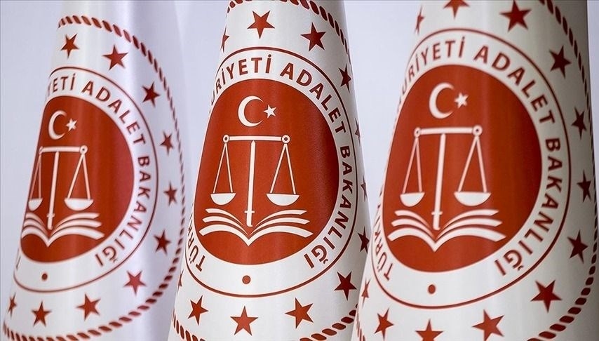 Adalet Bakanlığı İnfaz Koruma Memuru alımında son durum: Başvuru sonuç tarihi açıklandı mı?