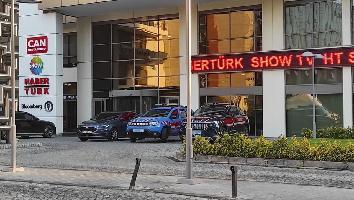 Can Holding soruşturmasında son durum: Holdingin Tekfen'deki hisselerine el konuldu