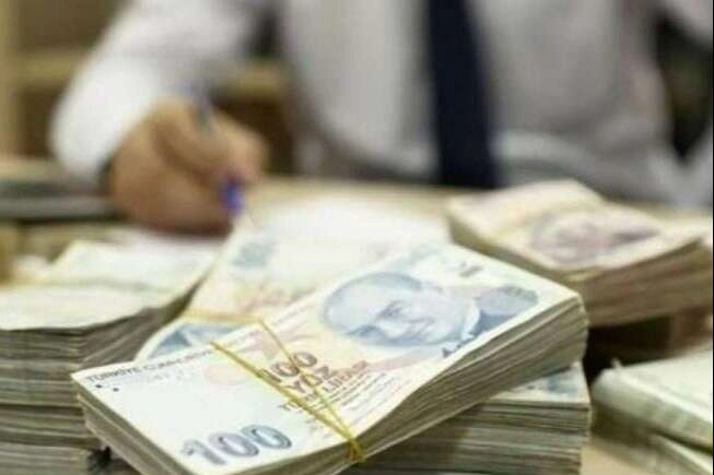 Bursa’nın ilk 100'deki vergi rekortmenleri açıklandı... OYAK Renault ve Sütaş zirvede