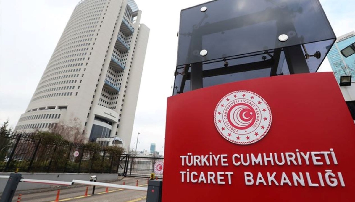 Ticaret Bakanlığı sözleşmeli personel alımı yapacak: Bilişim personel alımı başvurusu nasıl yapılır?