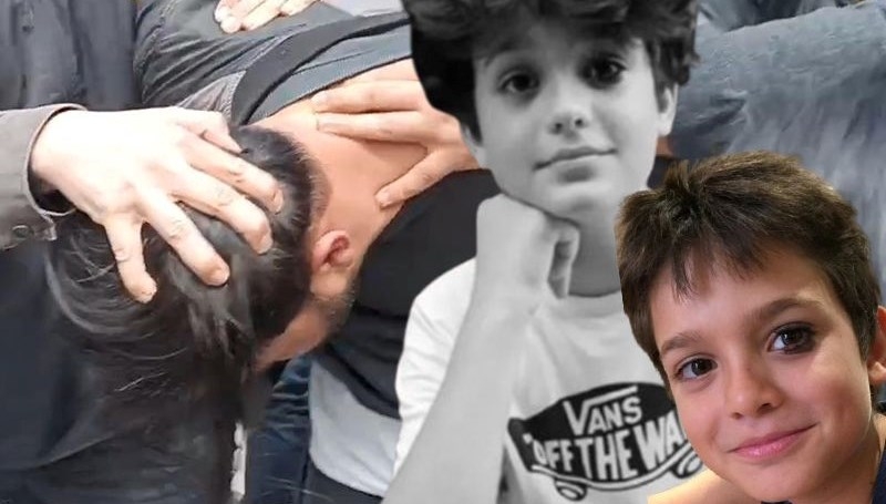 Mattia Ahmet Minguzzi davasında istenen cezalar belli oldu