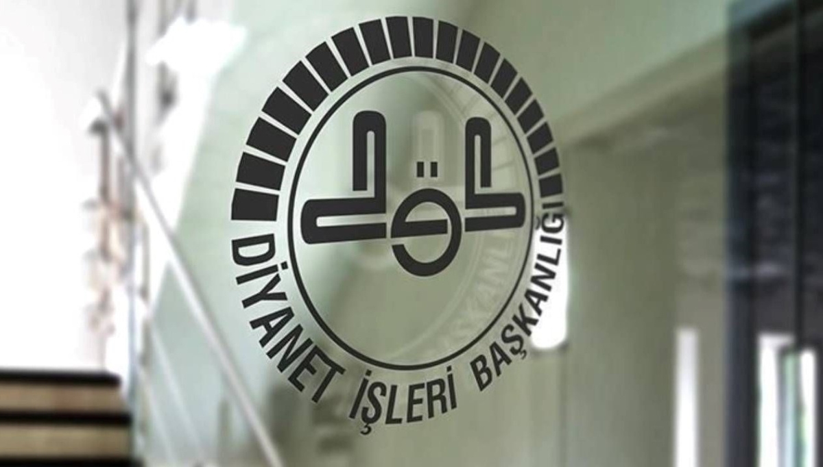 3 Ekim Cuma hutbesinin konusu: Diyanet cuma hutbesinde Gazze'ye yer verdi