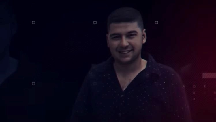 Sefa Soyalp'in kaybınca cinayet şüphesi: Babası ve üye annesinin yok ettiği iddia edildi