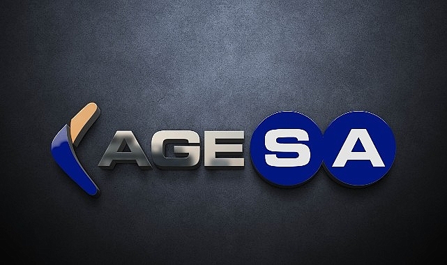 AgeSA, Smart-i Awards’ten 3 Altınla Döndü