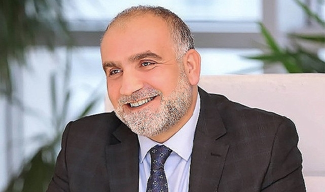  Canik Belediyesi'nden Isınma Desteği 