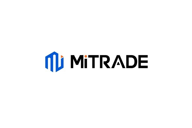 Önde gelen broker Mitrade, Fridah Asset Managers'ı satın alarak FSCA lisansı ile küresel erişimini genişletti