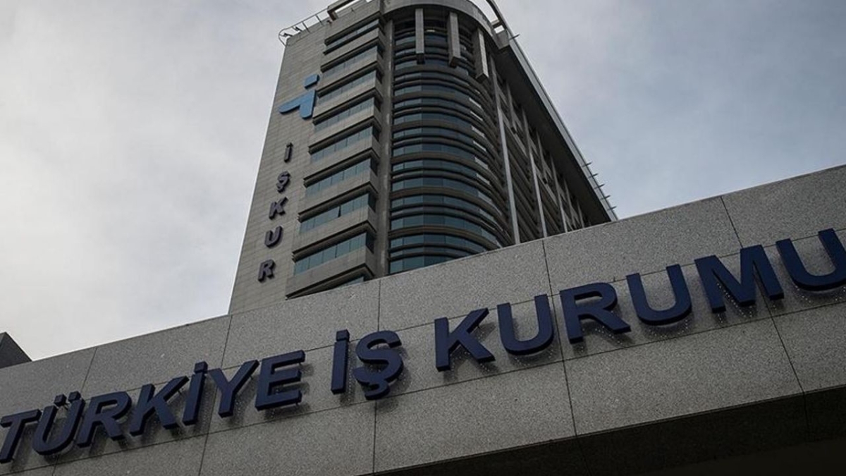 İŞKUR’dan üniversitelilere destek: Gençlik Programı başvuruları başladı