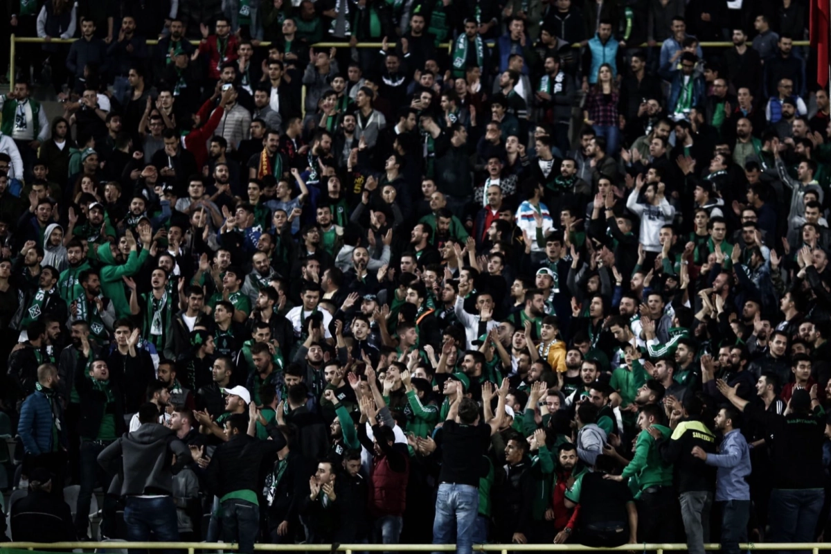 Başkan Alemdar’dan Sakaryaspor’a destek