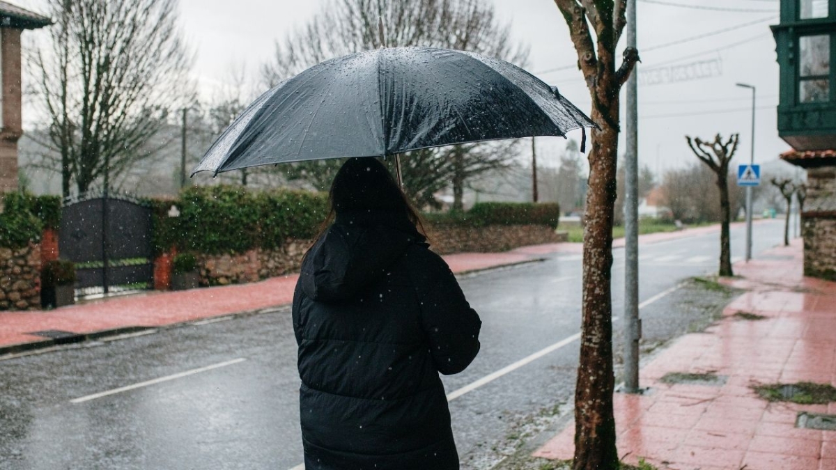 Meteoroloji uyardı: Yeni haftada hava nasıl olacak?