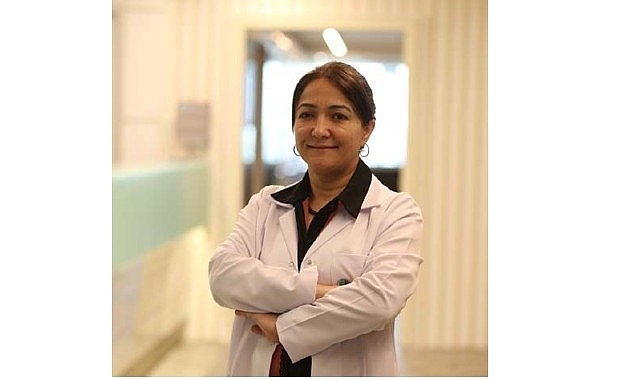  Çocuğu araya almak aileyi yıpratıyor!