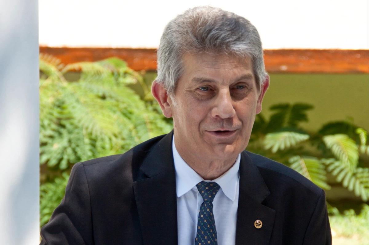 BUSİAD: Dezenflasyon süreci istenilen hızda değil